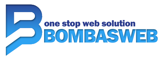 Bombasweb